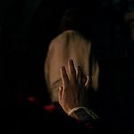OUTLANDER_-_E1X15_WENTWORTH_PRISON_0387.jpg