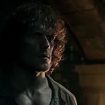 OUTLANDER_-_E1X15_WENTWORTH_PRISON_0388.jpg
