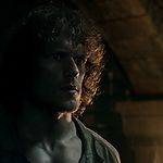 OUTLANDER_-_E1X15_WENTWORTH_PRISON_0389.jpg
