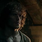 OUTLANDER_-_E1X15_WENTWORTH_PRISON_0390.jpg
