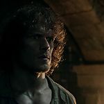 OUTLANDER_-_E1X15_WENTWORTH_PRISON_0391.jpg