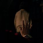 OUTLANDER_-_E1X15_WENTWORTH_PRISON_0392.jpg