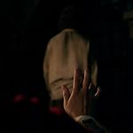 OUTLANDER_-_E1X15_WENTWORTH_PRISON_0393.jpg