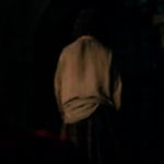OUTLANDER_-_E1X15_WENTWORTH_PRISON_0394.jpg