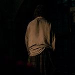OUTLANDER_-_E1X15_WENTWORTH_PRISON_0395.jpg