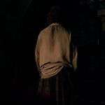 OUTLANDER_-_E1X15_WENTWORTH_PRISON_0396.jpg
