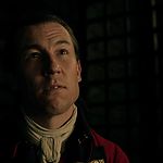 OUTLANDER_-_E1X15_WENTWORTH_PRISON_0397.jpg