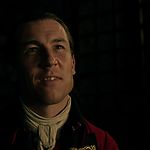 OUTLANDER_-_E1X15_WENTWORTH_PRISON_0399.jpg