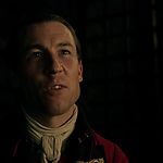 OUTLANDER_-_E1X15_WENTWORTH_PRISON_0401.jpg