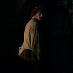 OUTLANDER_-_E1X15_WENTWORTH_PRISON_0402.jpg