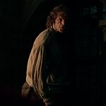 OUTLANDER_-_E1X15_WENTWORTH_PRISON_0403.jpg