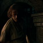 OUTLANDER_-_E1X15_WENTWORTH_PRISON_0404.jpg