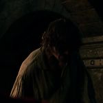 OUTLANDER_-_E1X15_WENTWORTH_PRISON_0405.jpg