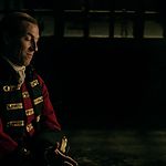 OUTLANDER_-_E1X15_WENTWORTH_PRISON_0406.jpg