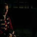 OUTLANDER_-_E1X15_WENTWORTH_PRISON_0407.jpg