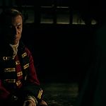 OUTLANDER_-_E1X15_WENTWORTH_PRISON_0408.jpg