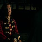 OUTLANDER_-_E1X15_WENTWORTH_PRISON_0410.jpg