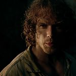 OUTLANDER_-_E1X15_WENTWORTH_PRISON_0411.jpg
