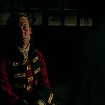 OUTLANDER_-_E1X15_WENTWORTH_PRISON_0412.jpg