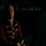 OUTLANDER_-_E1X15_WENTWORTH_PRISON_0413.jpg