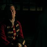 OUTLANDER_-_E1X15_WENTWORTH_PRISON_0414.jpg