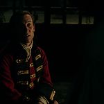 OUTLANDER_-_E1X15_WENTWORTH_PRISON_0415.jpg