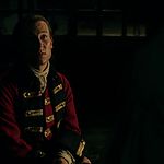 OUTLANDER_-_E1X15_WENTWORTH_PRISON_0416.jpg