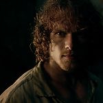 OUTLANDER_-_E1X15_WENTWORTH_PRISON_0417.jpg