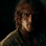 OUTLANDER_-_E1X15_WENTWORTH_PRISON_0418.jpg