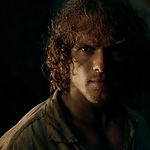 OUTLANDER_-_E1X15_WENTWORTH_PRISON_0420.jpg