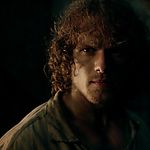 OUTLANDER_-_E1X15_WENTWORTH_PRISON_0423.jpg