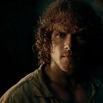 OUTLANDER_-_E1X15_WENTWORTH_PRISON_0424.jpg