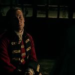 OUTLANDER_-_E1X15_WENTWORTH_PRISON_0426.jpg