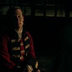 OUTLANDER_-_E1X15_WENTWORTH_PRISON_0427.jpg