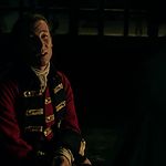 OUTLANDER_-_E1X15_WENTWORTH_PRISON_0428.jpg