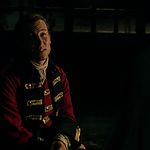 OUTLANDER_-_E1X15_WENTWORTH_PRISON_0430.jpg