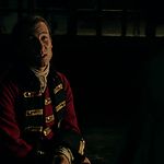 OUTLANDER_-_E1X15_WENTWORTH_PRISON_0431.jpg