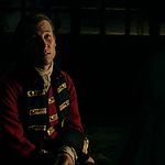 OUTLANDER_-_E1X15_WENTWORTH_PRISON_0432.jpg