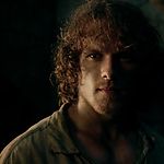 OUTLANDER_-_E1X15_WENTWORTH_PRISON_0433.jpg
