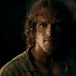 OUTLANDER_-_E1X15_WENTWORTH_PRISON_0434.jpg