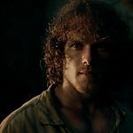 OUTLANDER_-_E1X15_WENTWORTH_PRISON_0435.jpg