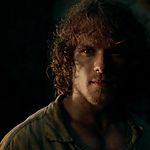 OUTLANDER_-_E1X15_WENTWORTH_PRISON_0436.jpg