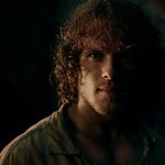 OUTLANDER_-_E1X15_WENTWORTH_PRISON_0437.jpg