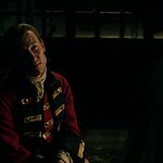 OUTLANDER_-_E1X15_WENTWORTH_PRISON_0438.jpg