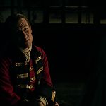 OUTLANDER_-_E1X15_WENTWORTH_PRISON_0439.jpg