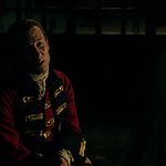 OUTLANDER_-_E1X15_WENTWORTH_PRISON_0440.jpg