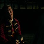 OUTLANDER_-_E1X15_WENTWORTH_PRISON_0441.jpg