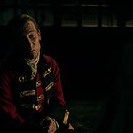 OUTLANDER_-_E1X15_WENTWORTH_PRISON_0442.jpg