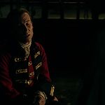 OUTLANDER_-_E1X15_WENTWORTH_PRISON_0443.jpg