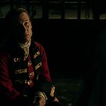 OUTLANDER_-_E1X15_WENTWORTH_PRISON_0444.jpg